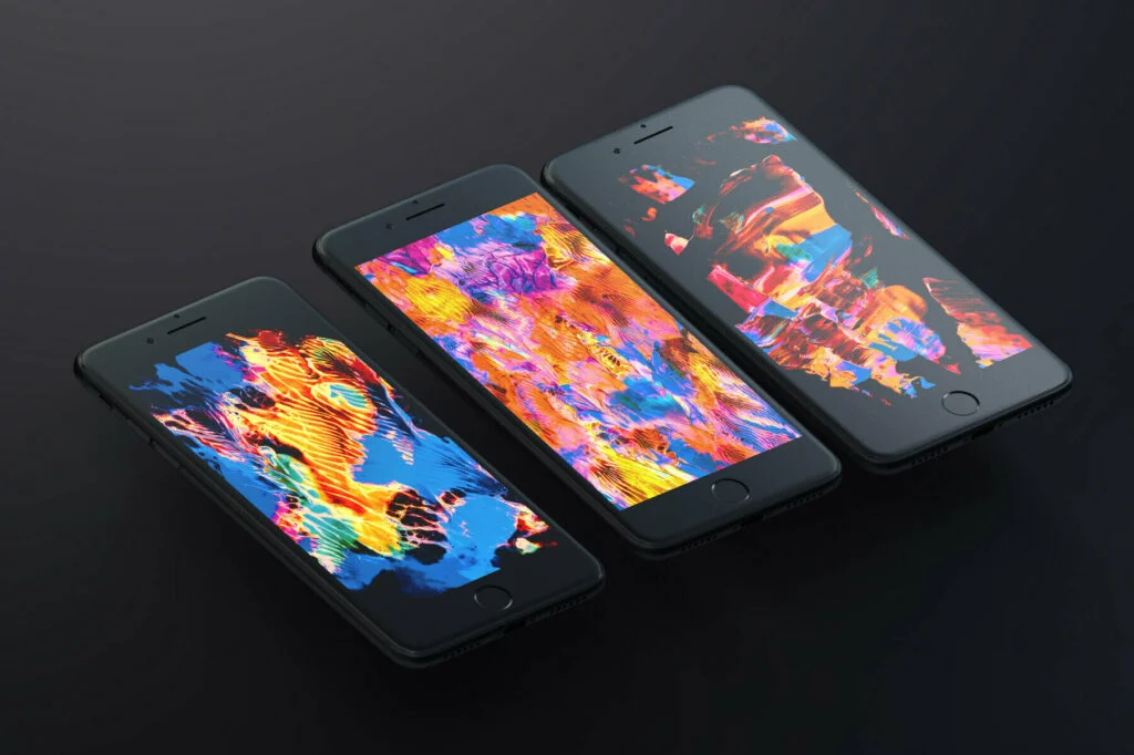 E7713_02.jpg E7713_02.jpg