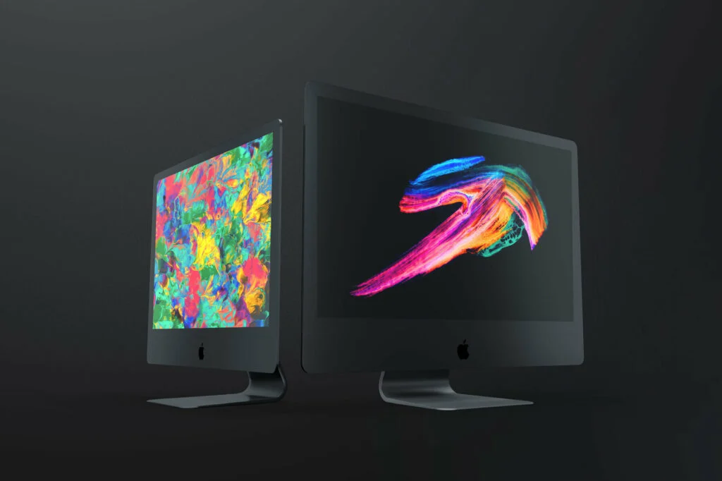 E7713_03.jpg E7713_03.jpg