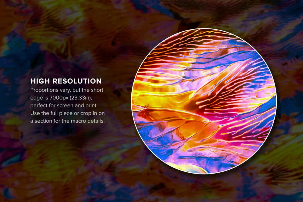 E7713_04.jpg E7713_04.jpg