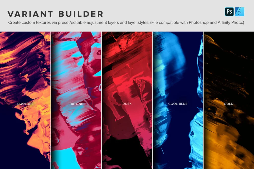 E7713_05.jpg E7713_05.jpg