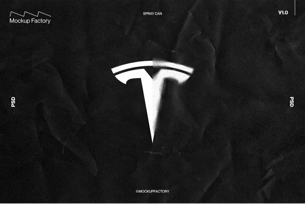 E7714_01.jpg E7714_01.jpg