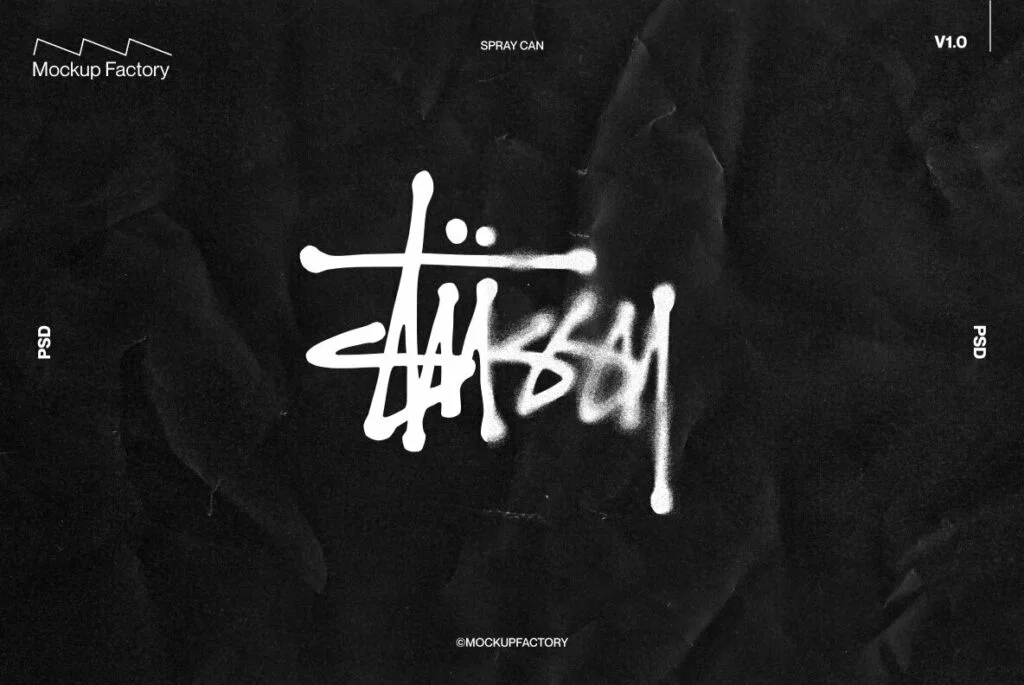 E7714_03.jpg E7714_03.jpg