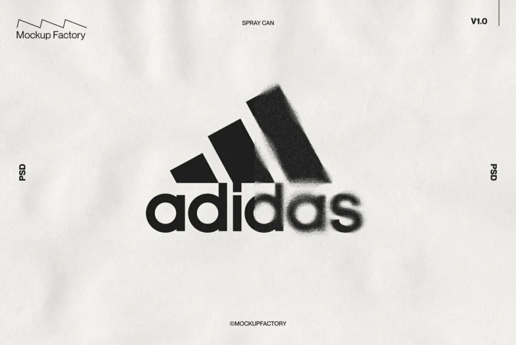 E7714_04.jpg E7714_04.jpg