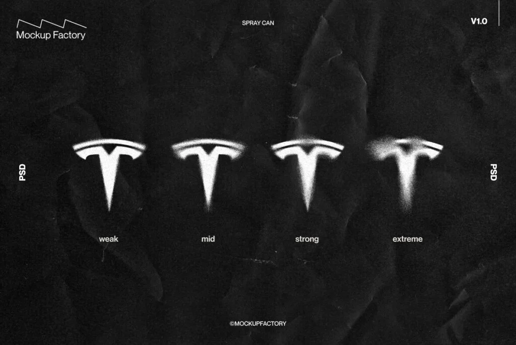 E7714_05.jpg E7714_05.jpg