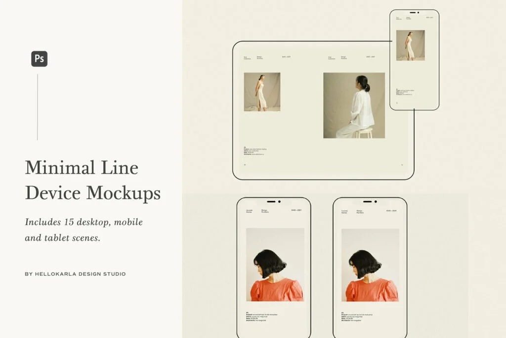 E7719_00.jpg E7719_00.jpg