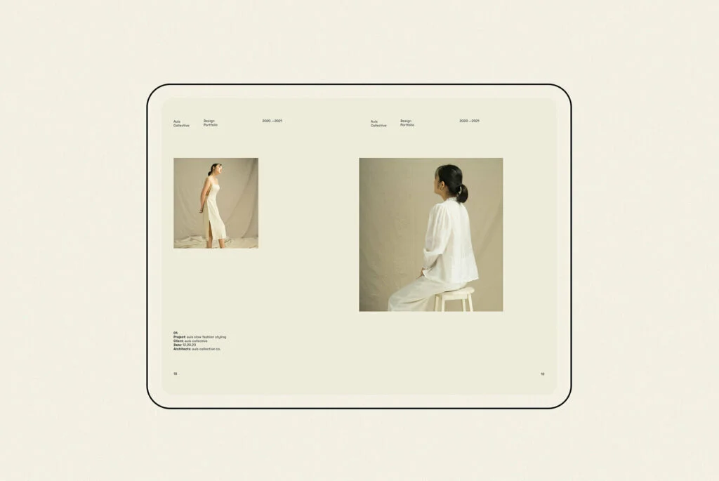 E7719_01.jpg E7719_01.jpg