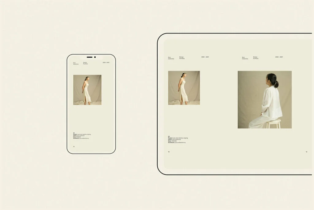 E7719_02.jpg E7719_02.jpg