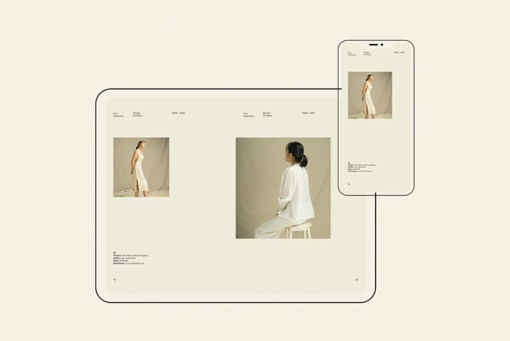 E7719_03.jpg E7719_03.jpg