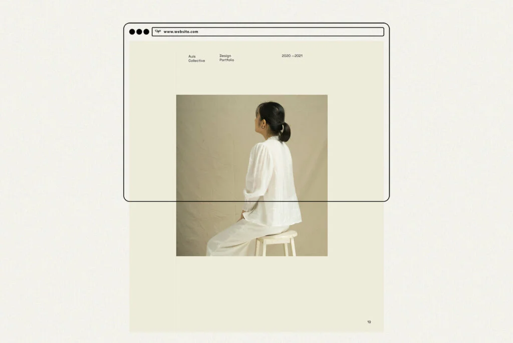 E7719_04.jpg E7719_04.jpg