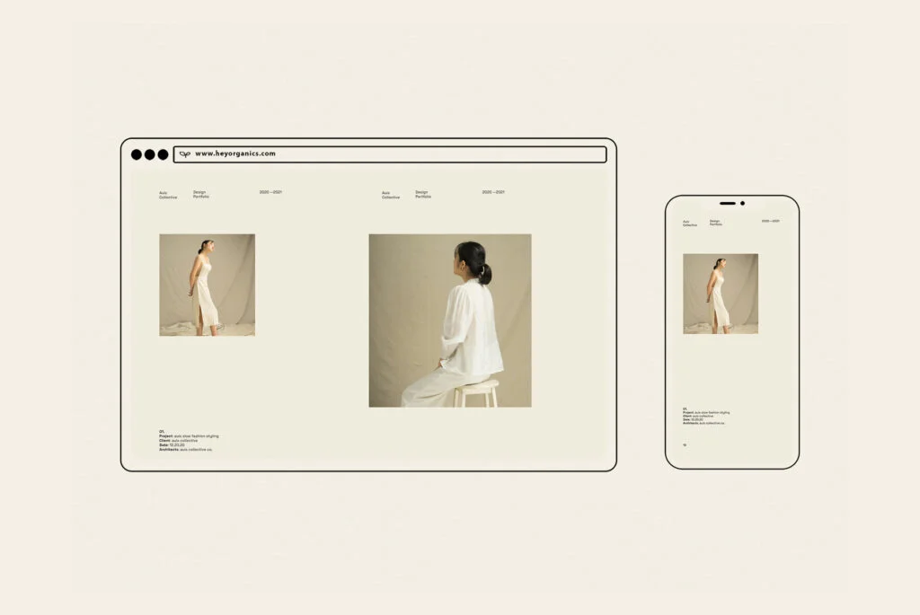 E7719_05.jpg E7719_05.jpg