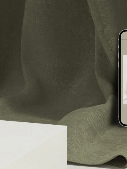iPhone 12 Pro Max Mockup – Soraya Graphics - Image 7