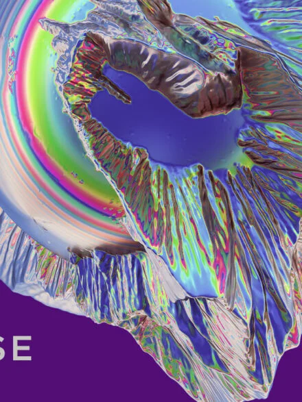 Metaverse – Planetary Formations Graphics - Image 8