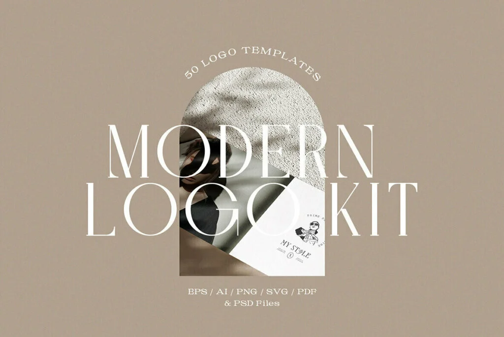 E7728_00.jpg E7728_00.jpg