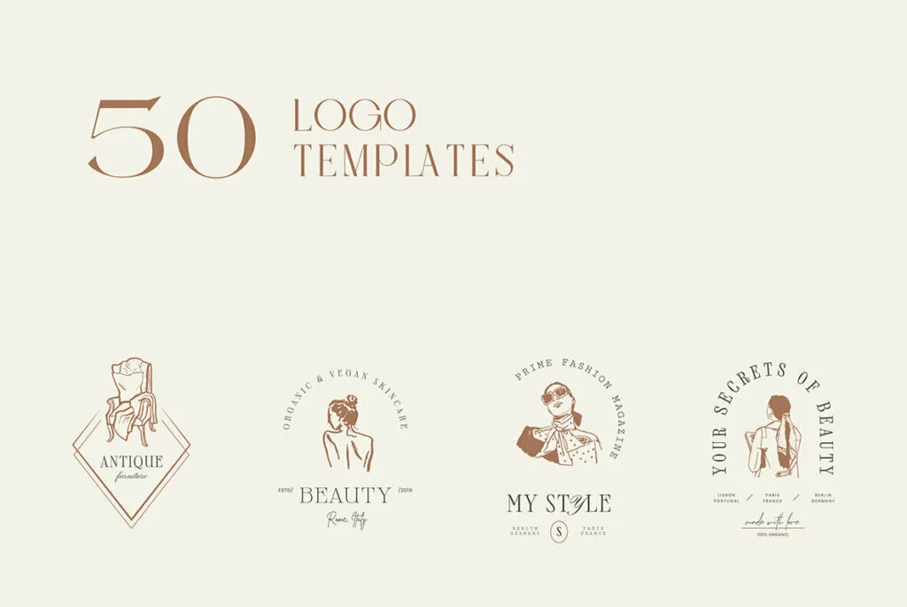 E7728_01.jpg E7728_01.jpg