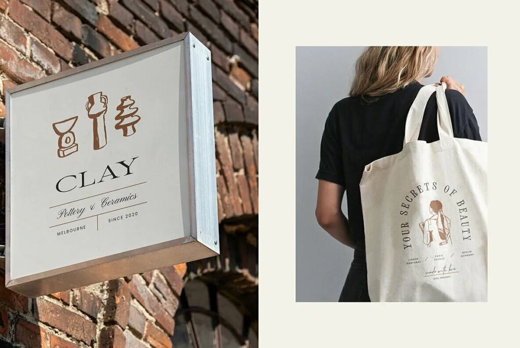 E7728_02.jpg E7728_02.jpg