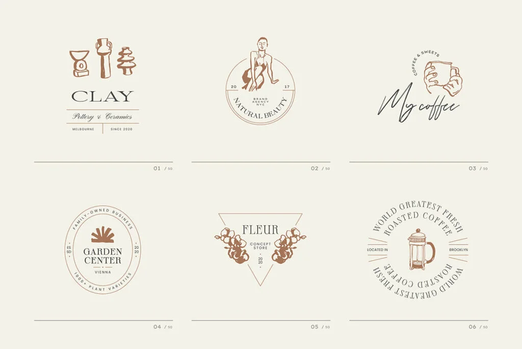 E7728_03.jpg E7728_03.jpg