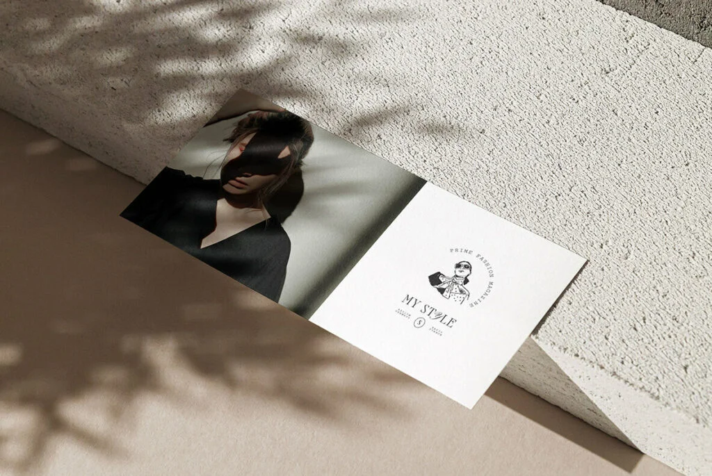 E7728_04.jpg E7728_04.jpg