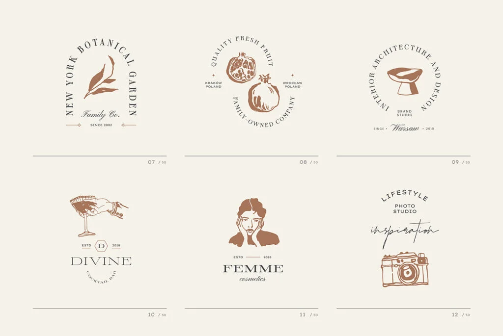 E7728_05.jpg E7728_05.jpg