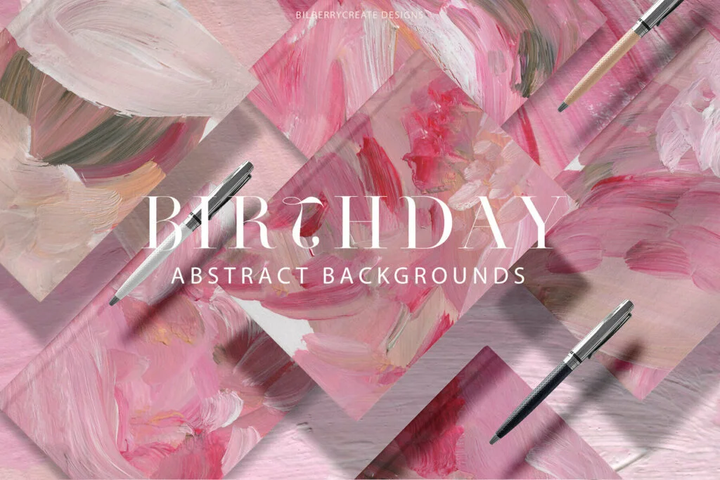 E7734_01.jpg E7734_01.jpg