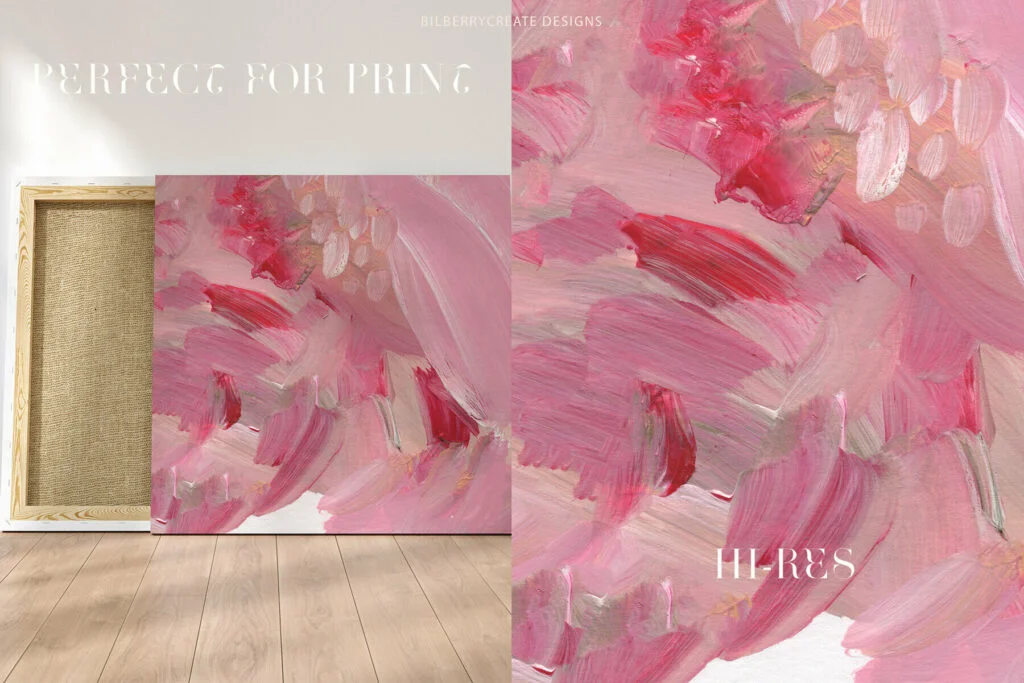 E7734_02.jpg E7734_02.jpg