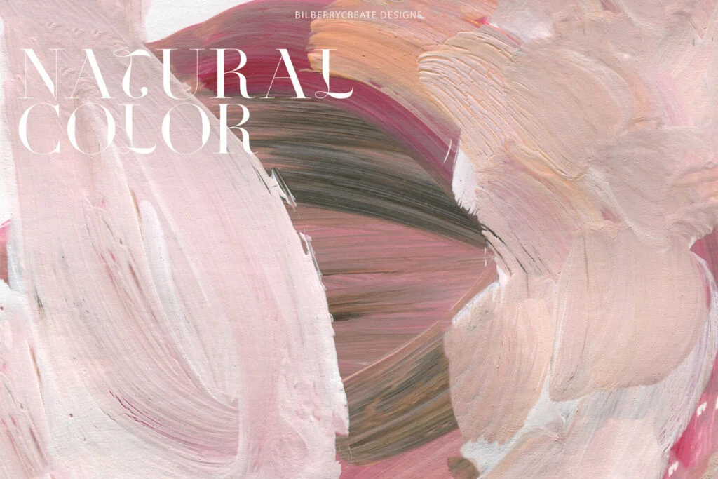 E7734_03.jpg E7734_03.jpg