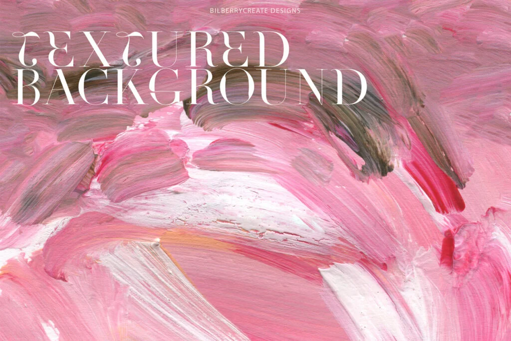 E7734_04.jpg E7734_04.jpg