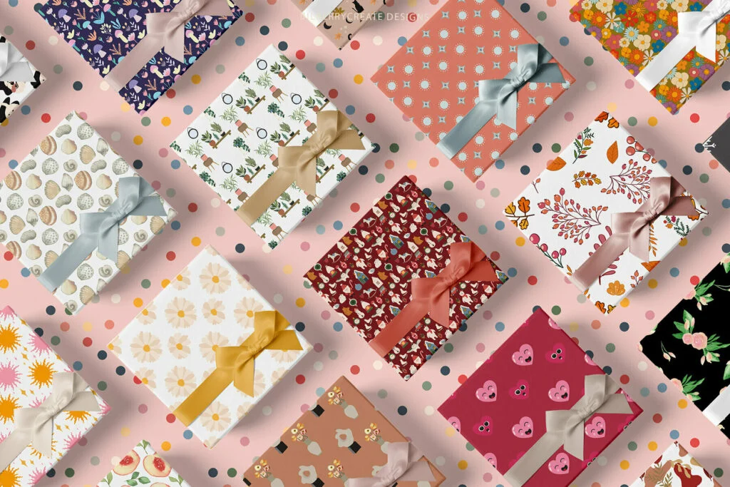 E7738_01.jpg E7738_01.jpg