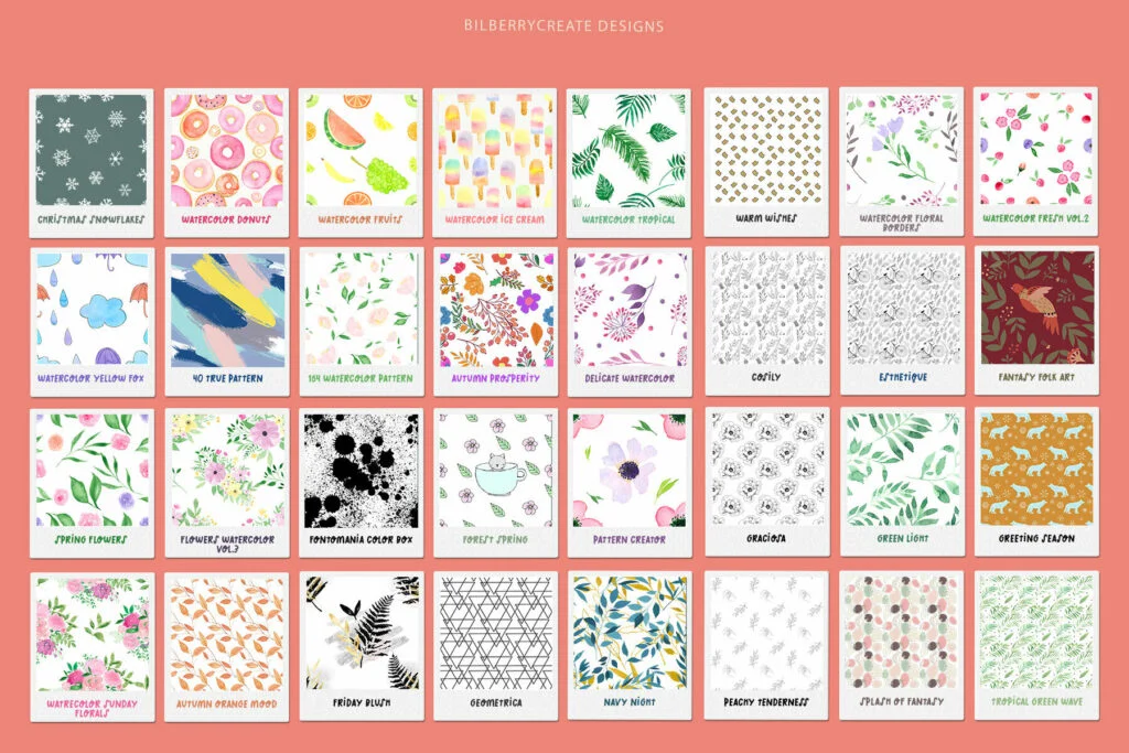 E7738_04.jpg E7738_04.jpg