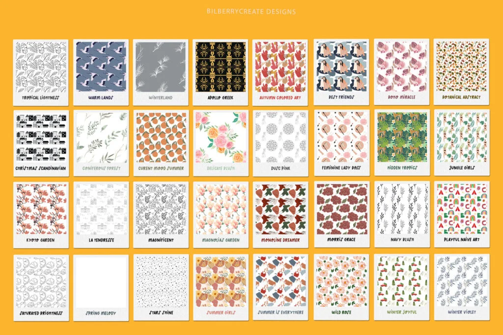 E7738_05.jpg E7738_05.jpg