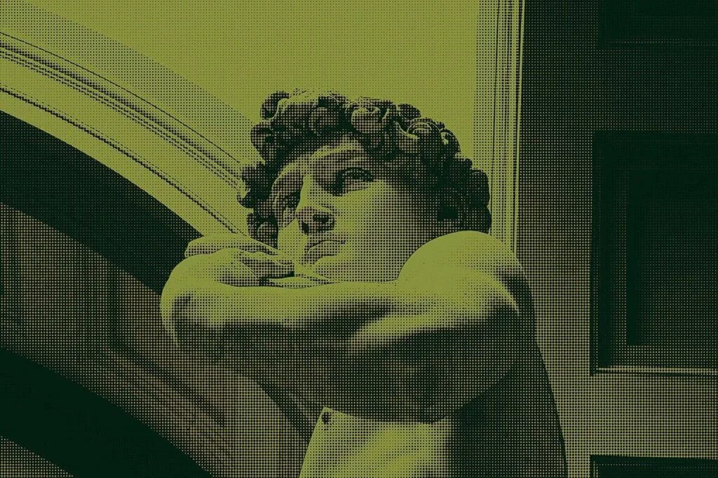 E7741_01.jpg E7741_01.jpg