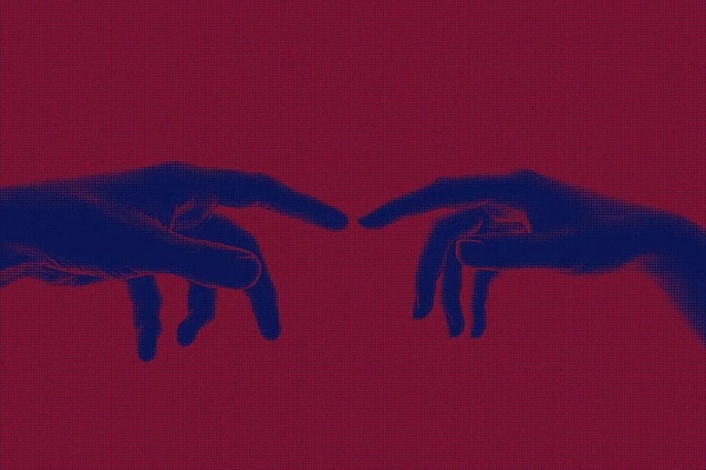 E7741_02.jpg E7741_02.jpg