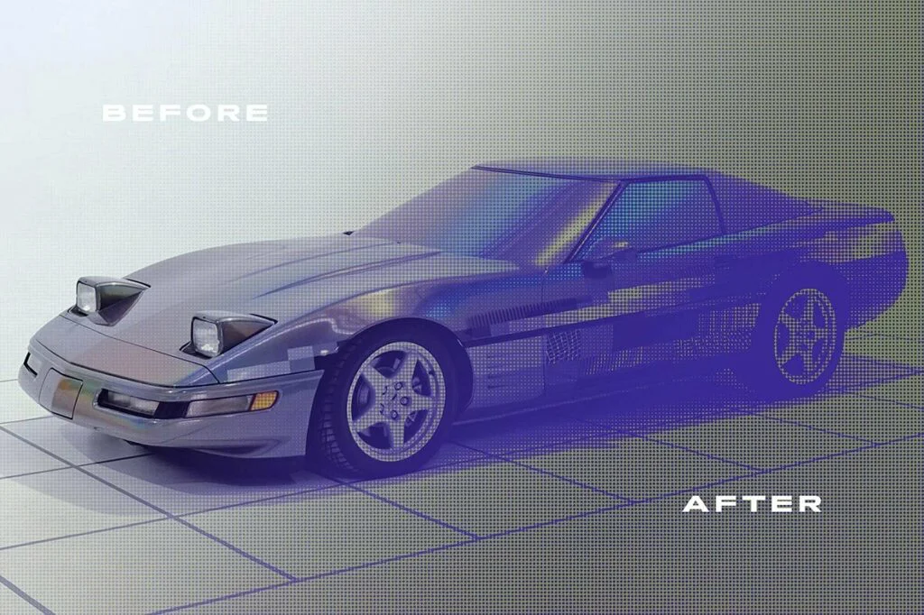 E7741_03.jpg E7741_03.jpg