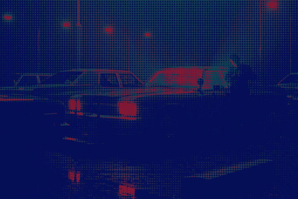 E7741_05.jpg E7741_05.jpg