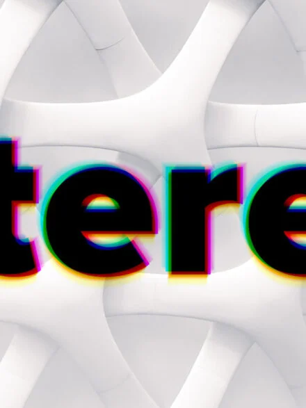 Anaglyph 3D Text Effects Graphics - Image 7