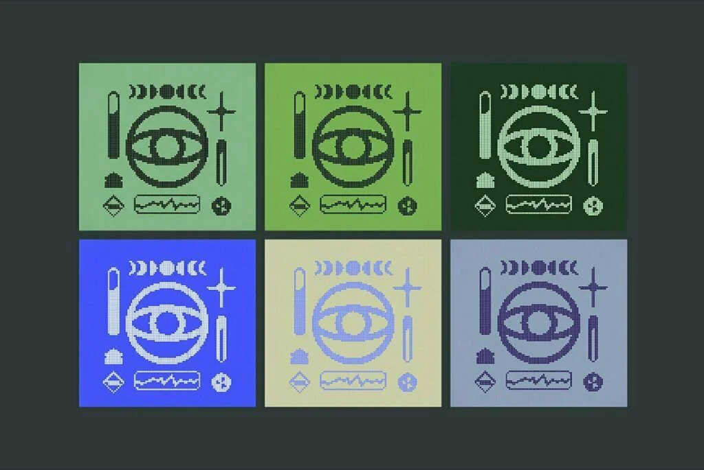 E7744_02.jpg E7744_02.jpg