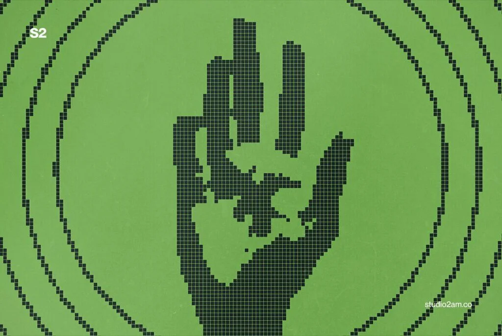 E7744_03.jpg E7744_03.jpg