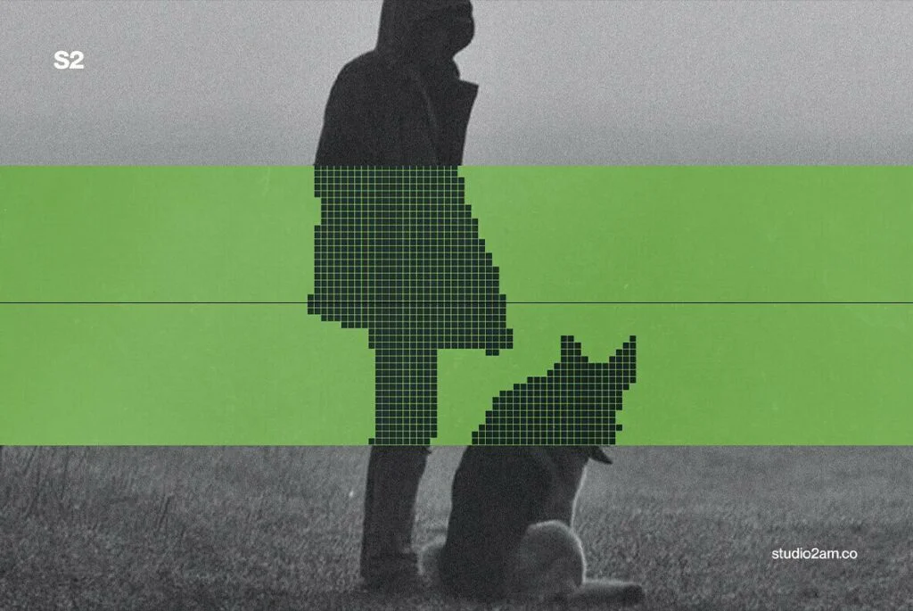 E7744_04.jpg E7744_04.jpg