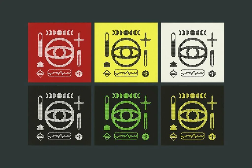 E7744_05.jpg E7744_05.jpg