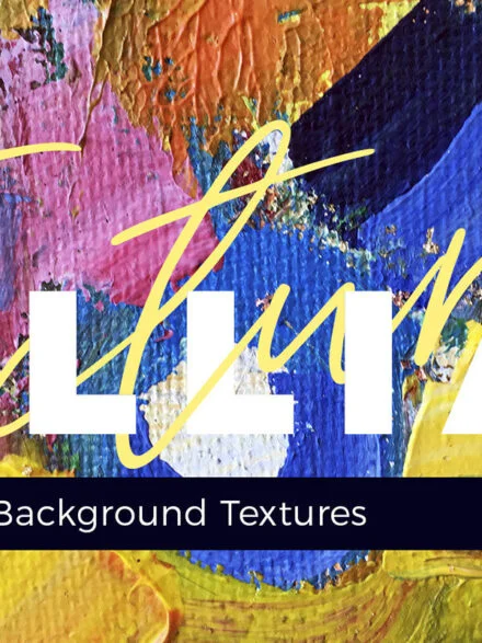 WILLIAM – Art Background Textures Graphics - Image 9