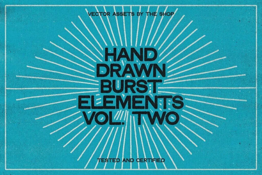 E7749_00.jpg E7749_00.jpg