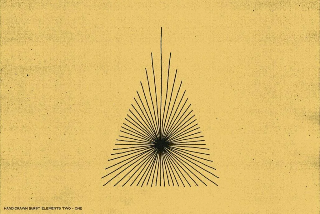 E7749_01.jpg E7749_01.jpg