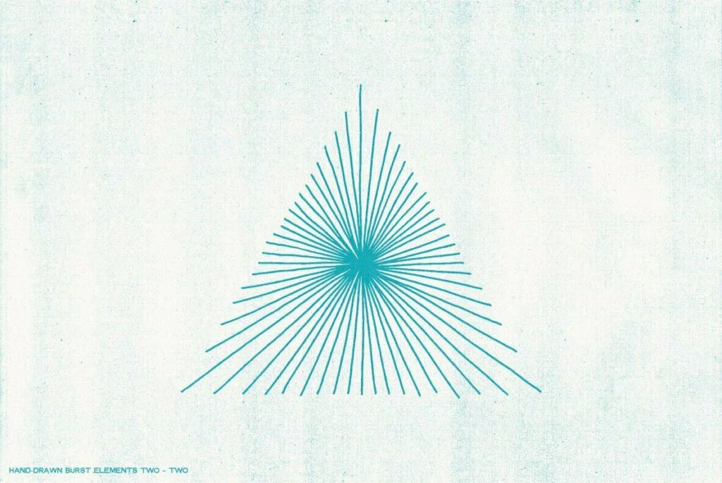 E7749_02.jpg E7749_02.jpg