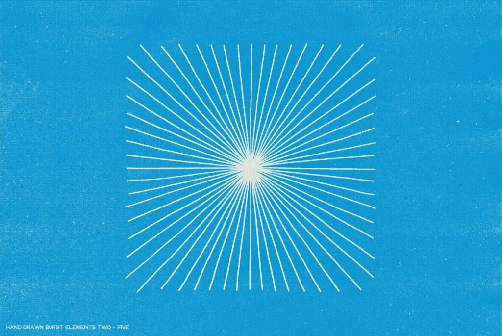 E7749_03.jpg E7749_03.jpg