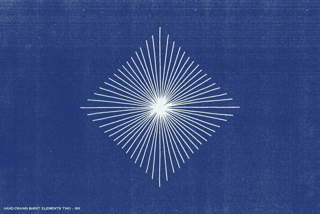 E7749_04.jpg E7749_04.jpg