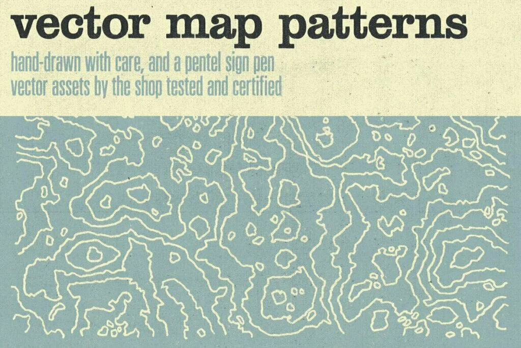 E7750_00.jpg E7750_00.jpg