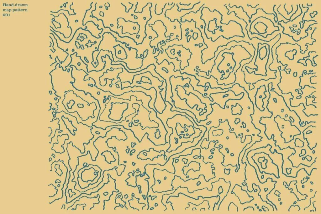 E7750_01.jpg E7750_01.jpg