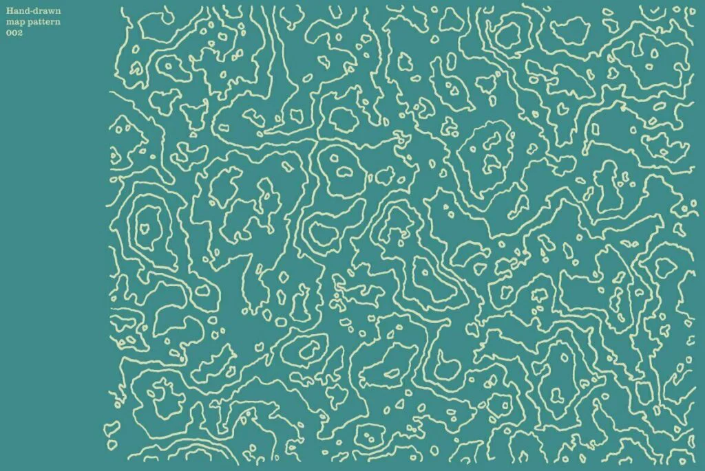 E7750_02.jpg E7750_02.jpg