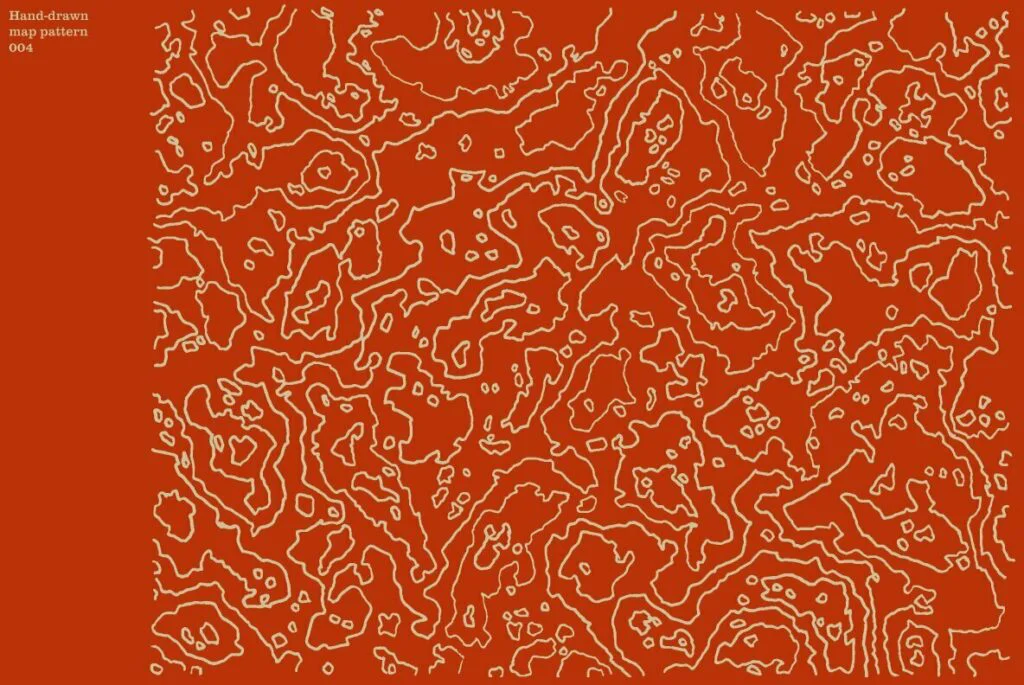 E7750_04.jpg E7750_04.jpg