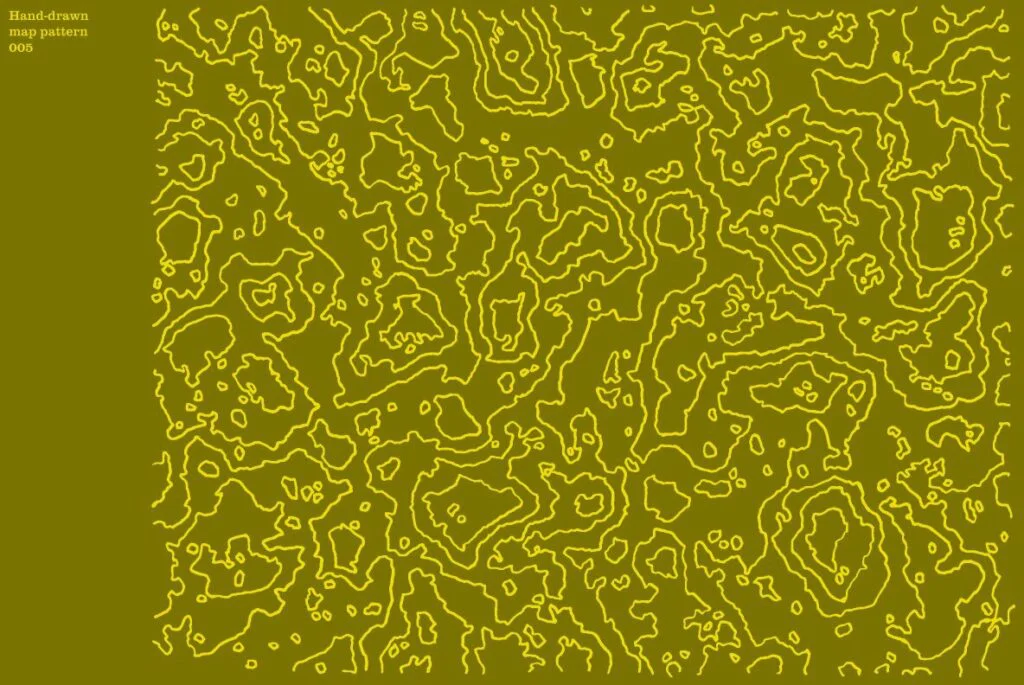 E7750_05.jpg E7750_05.jpg