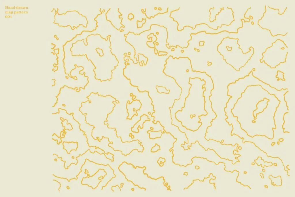 E7751_01.jpg E7751_01.jpg